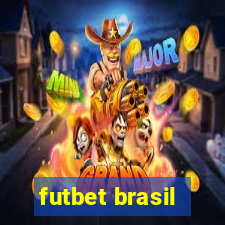 futbet brasil